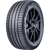 Легковые шины Kumho Ecsta PS72 Sport 225/45 R19 96Y XL купить с бесплатной доставкой в пункты выдачи в Петербурге